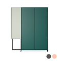 KROOD GREEN_Obszar roboczy 1 kopia 33.png