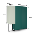 KROOD GREEN SIZE_Obszar roboczy 1 kopia 32.png