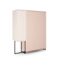ROSE_Obszar roboczy 1 kopia 32.png