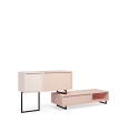 ROSE_Obszar roboczy 1 kopia 14.png
