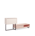 ROSE_Obszar roboczy 1 kopia 12.png