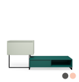KROOD GREEN_Obszar roboczy 1 kopia 13.png