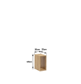 Connect wood_Obszar roboczy 1 kopia 31.png