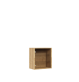 Connect wood_base_Obszar roboczy 1 kopia 23.png