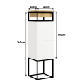AA257_Szafka pionowa wysoka (1).png
