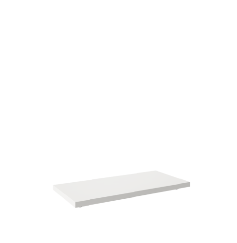 123_Obszar roboczy 1 kopia 11.png