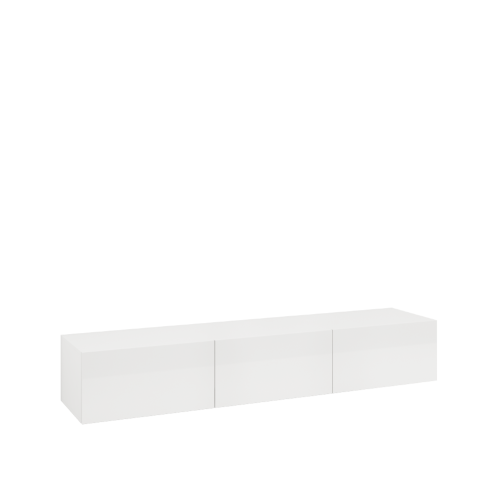 123_Obszar roboczy 1 kopia 23.png