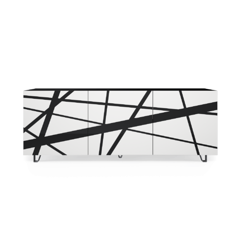 7 stripe_Obszar roboczy 1 kopia 2.png