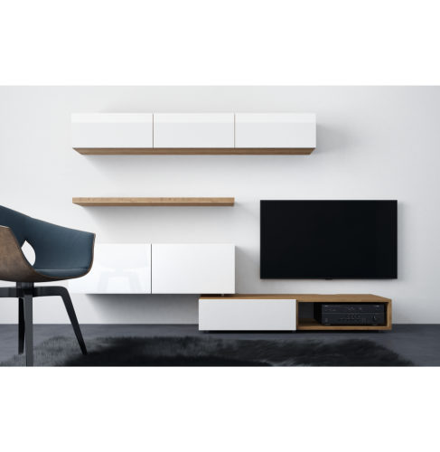 7 stripe_Obszar roboczy 1 kopia 16.png