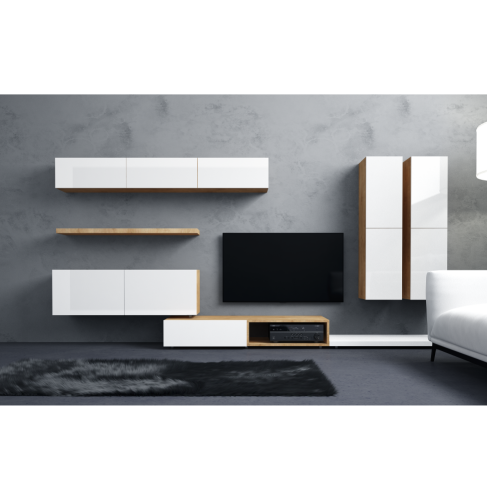 7 stripe_Obszar roboczy 1 kopia 17.png