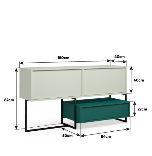 KROOD GREEN_Obszar roboczy 1 kopia 9.png