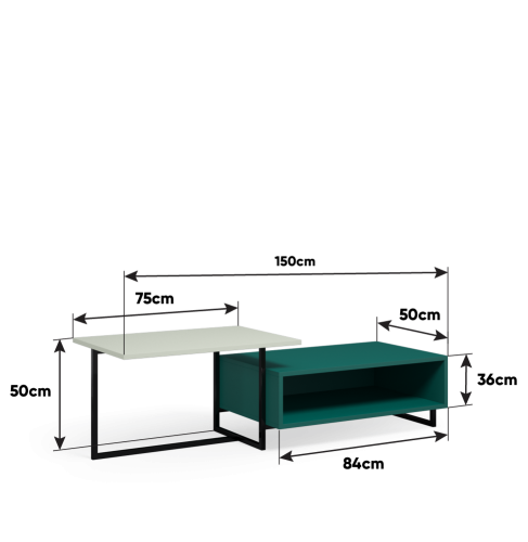KROOD GREEN_Obszar roboczy 1 kopia 3.png