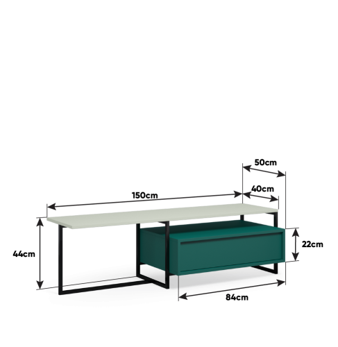 KROOD GREEN_Obszar roboczy 1 kopia 7.png