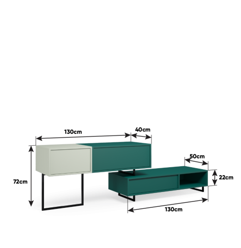 KROOD GREEN_Obszar roboczy 1 kopia 17.png