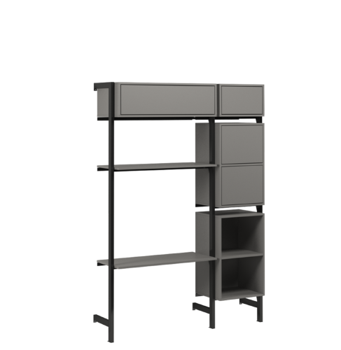 FUUR STEEL_Obszar roboczy 1 kopia 14.png