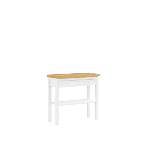 Classic_wood_Obszar roboczy 1 kopia 8.png