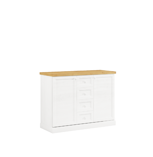 Classic_wood_Obszar roboczy 1 kopia 10.png