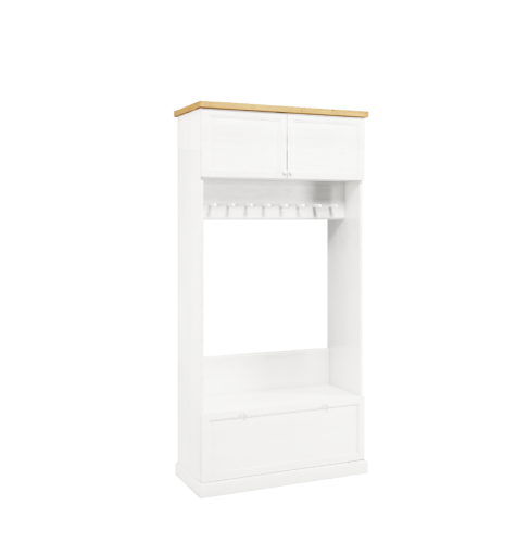 Classic_wood_Obszar roboczy 1 kopia 7.png