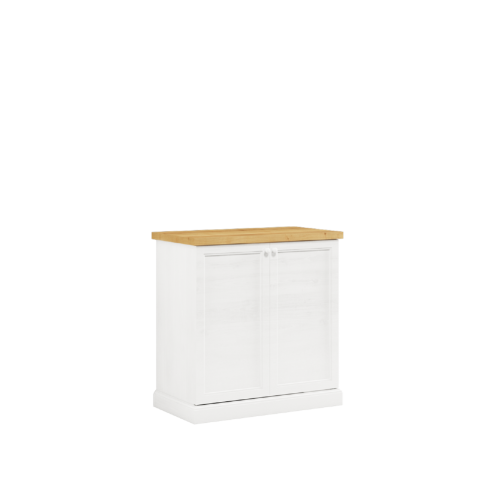 Classic_wood_Obszar roboczy 1 kopia 18.png