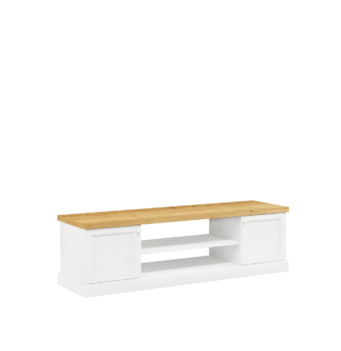 Classic_wood_Obszar roboczy 1 kopia 4.png