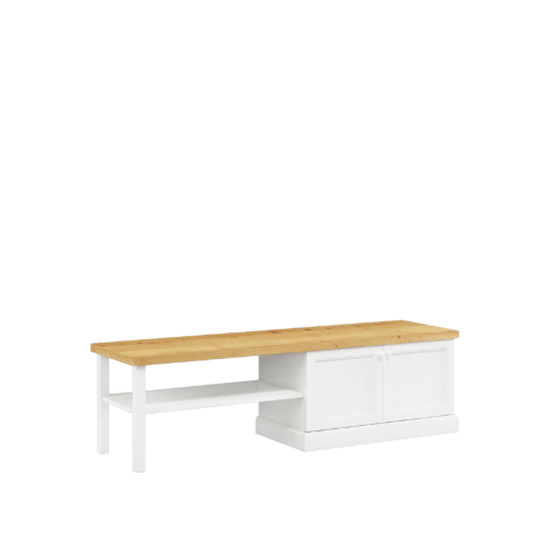 Classic_wood_Obszar roboczy 1 kopia 5.png