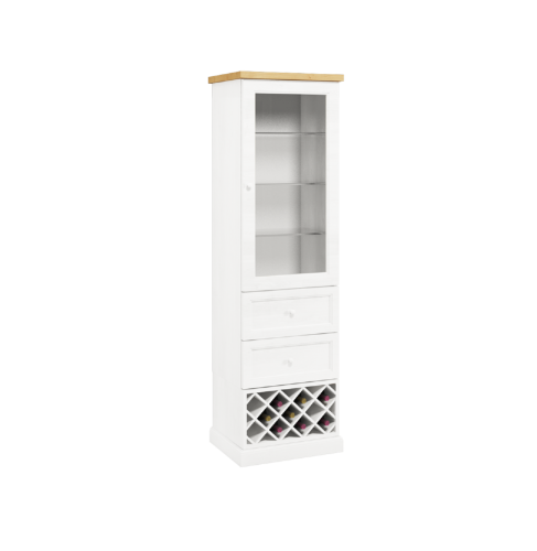 Classic_wood_Obszar roboczy 1 kopia 15.png