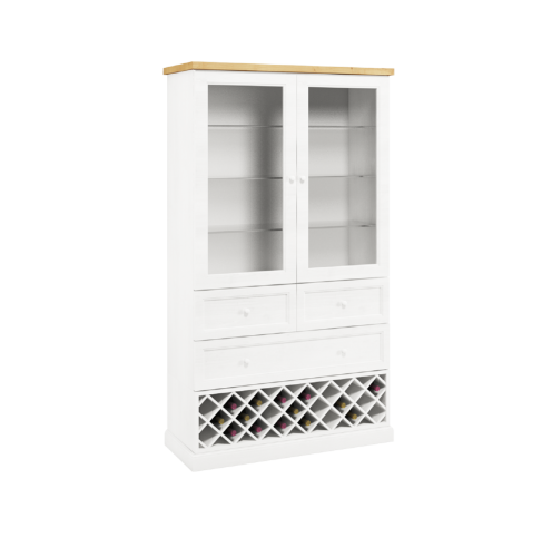 Classic_wood_Obszar roboczy 1 kopia 14.png