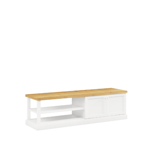 Classic_wood_Obszar roboczy 1 kopia 11.png