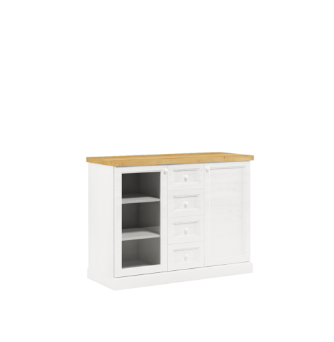 Classic_wood_Obszar roboczy 1 kopia 16.png