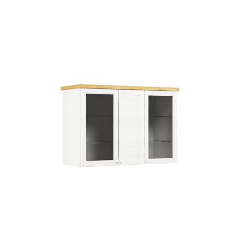 Classic_wood_Obszar roboczy 1 kopia 13.png