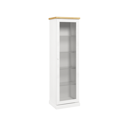 Classic_wood_Obszar roboczy 1 kopia 19.png