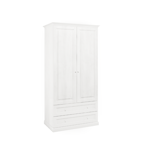 Classic_Obszar roboczy 1 kopia 6.png