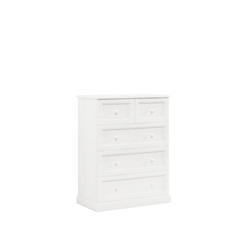 Classic_Obszar roboczy 1 kopia 3.png