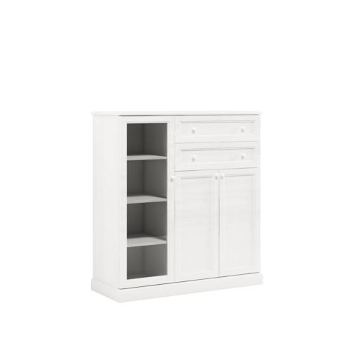 Classic_Obszar roboczy 1 kopia 9.png