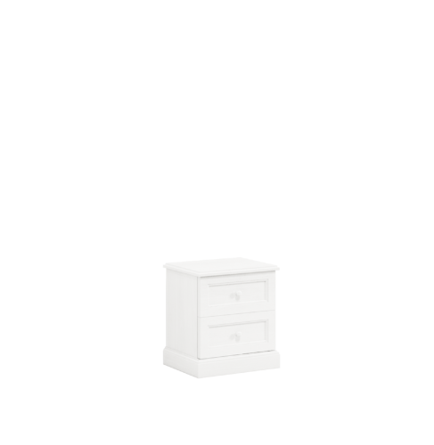 Classic_Obszar roboczy 1.png