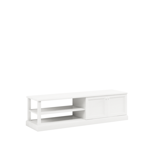 Classic_Obszar roboczy 1 kopia 11.png