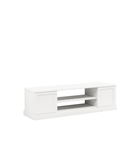 Classic_Obszar roboczy 1 kopia 4.png