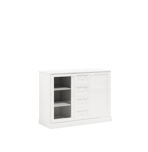 Classic_Obszar roboczy 1 kopia 16.png