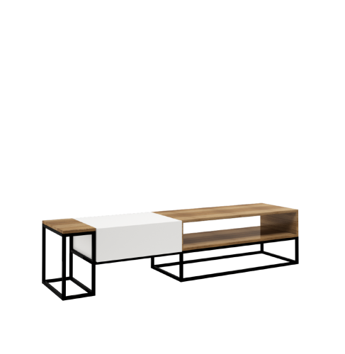 Connect_steel_Obszar roboczy 1 kopia 3.png