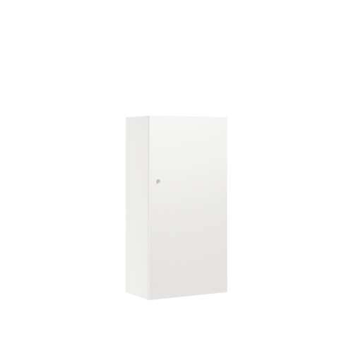 Connect wood_base_Obszar roboczy 1 kopia 9.png