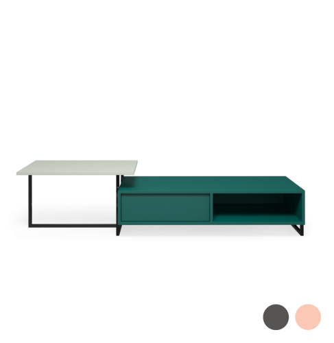 KROOD GREEN_Obszar roboczy 1 kopia 5.png