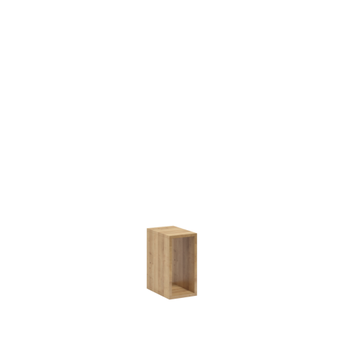 Connect wood_base_Obszar roboczy 1 kopia 31.png