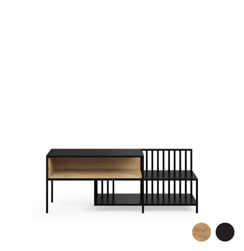 AA450  TORRES RTV.png