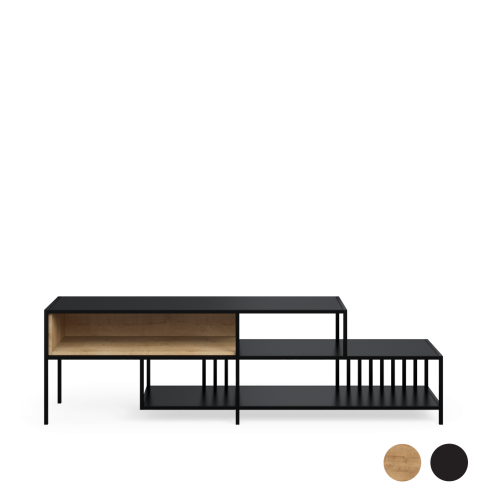 AA453  TORRES Long RTV (6).png