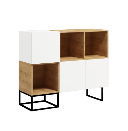 AA254_Komoda (2).png