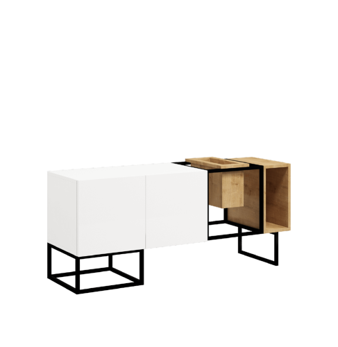 AA243_Szafka RTV (2).png