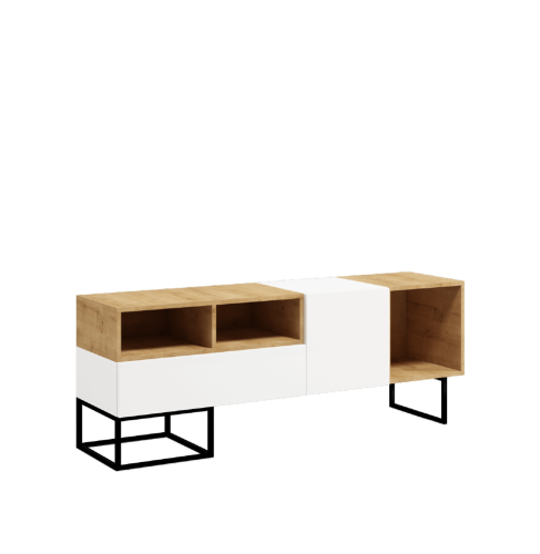 AA252_Szafka RTV szeroka (1).png