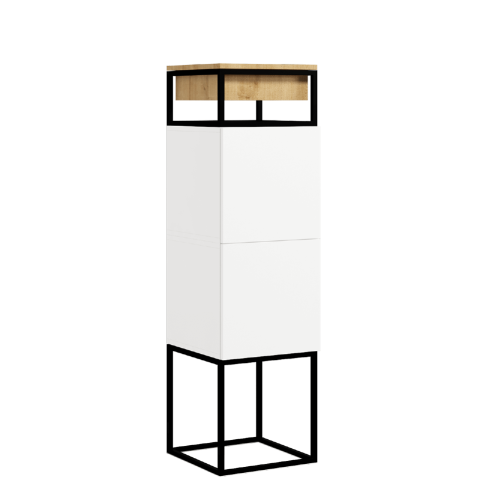 AA257_Szafka pionowa wysoka (2).png