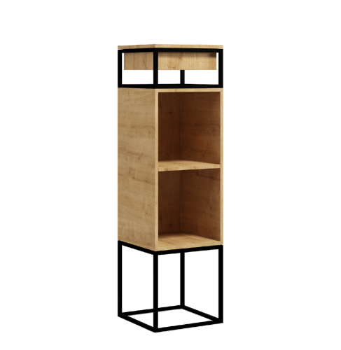 AA256_Szafka pionowa wysoka (1).png