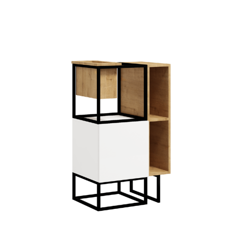 AA232_Mala komoda z szafka (1).png